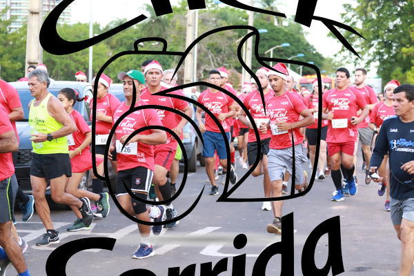 Buy your photos of the eventCorrida de Natal on Fotop