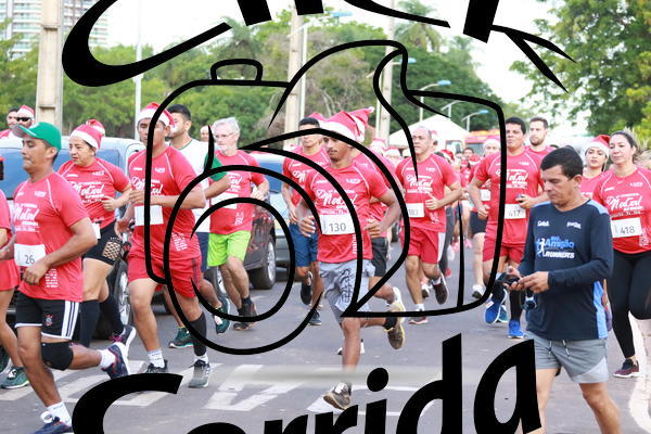Buy your photos of the eventCorrida de Natal on Fotop