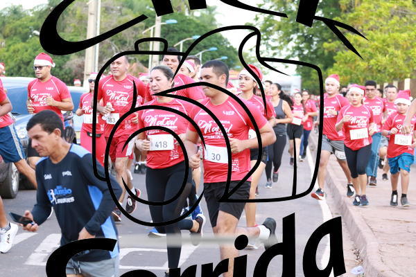 Buy your photos of the eventCorrida de Natal on Fotop