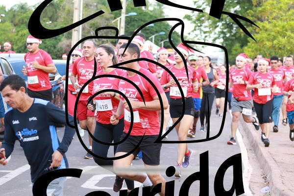 Buy your photos of the eventCorrida de Natal on Fotop