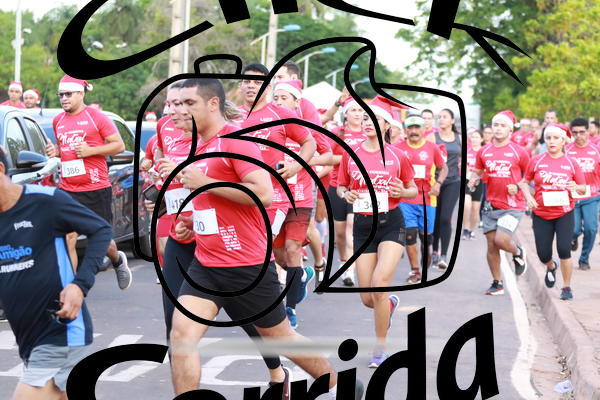 Buy your photos of the eventCorrida de Natal on Fotop