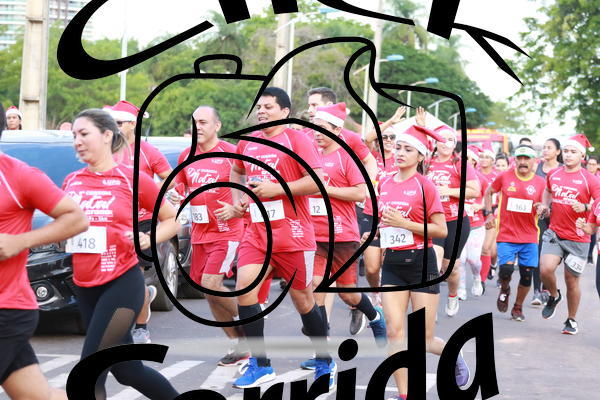Buy your photos of the eventCorrida de Natal on Fotop