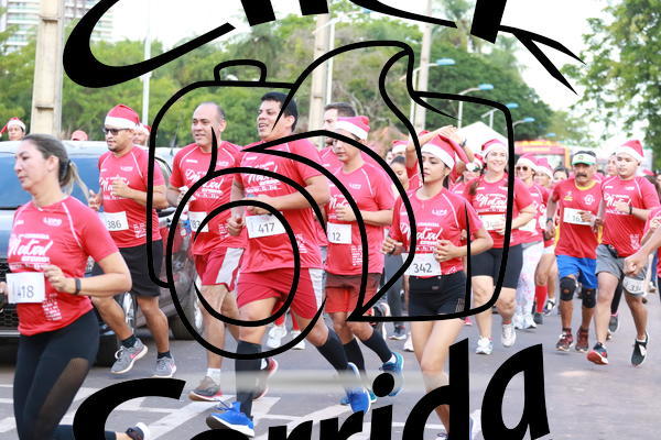 Buy your photos of the eventCorrida de Natal on Fotop