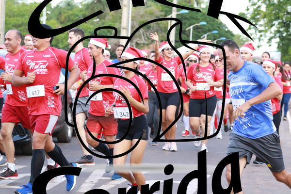 Buy your photos of the eventCorrida de Natal on Fotop