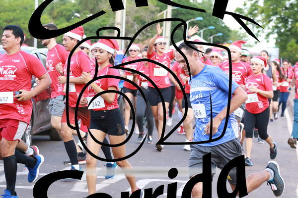 Buy your photos of the eventCorrida de Natal on Fotop