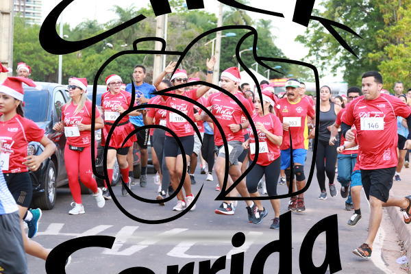 Buy your photos of the eventCorrida de Natal on Fotop