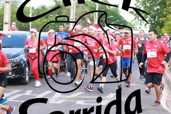 Buy your photos of the eventCorrida de Natal on Fotop