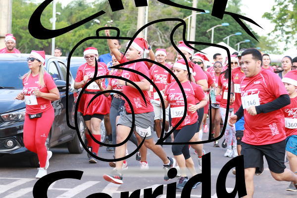 Buy your photos of the eventCorrida de Natal on Fotop