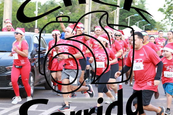 Buy your photos of the eventCorrida de Natal on Fotop