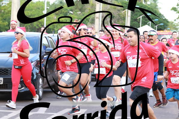 Buy your photos of the eventCorrida de Natal on Fotop