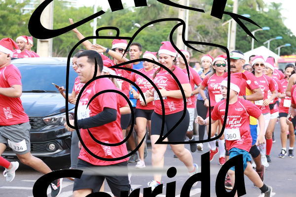 Buy your photos of the eventCorrida de Natal on Fotop
