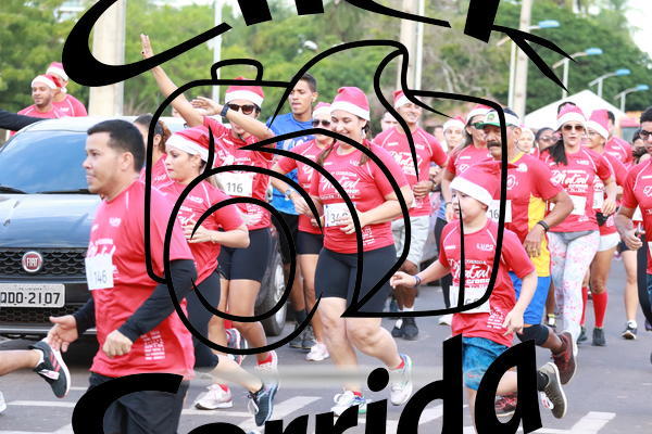 Buy your photos of the eventCorrida de Natal on Fotop