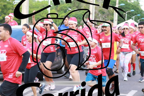 Buy your photos of the eventCorrida de Natal on Fotop