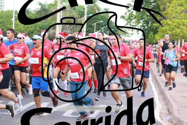 Buy your photos of the eventCorrida de Natal on Fotop