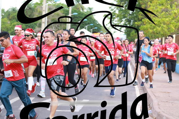 Buy your photos of the eventCorrida de Natal on Fotop