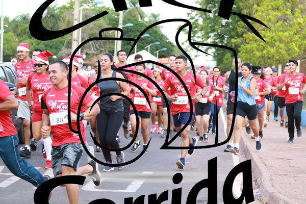 Buy your photos of the eventCorrida de Natal on Fotop