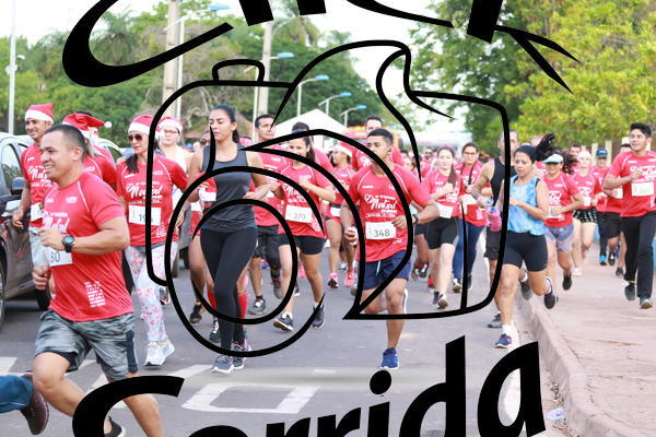 Buy your photos of the eventCorrida de Natal on Fotop