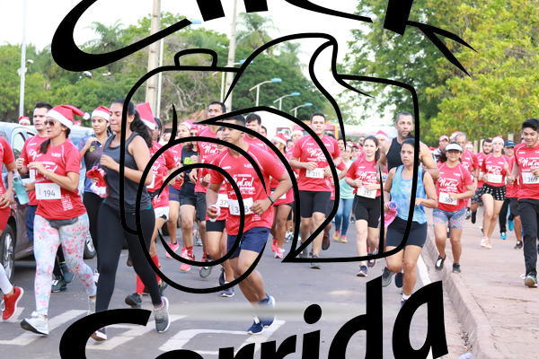 Buy your photos of the eventCorrida de Natal on Fotop