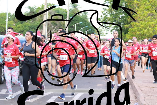 Buy your photos of the eventCorrida de Natal on Fotop