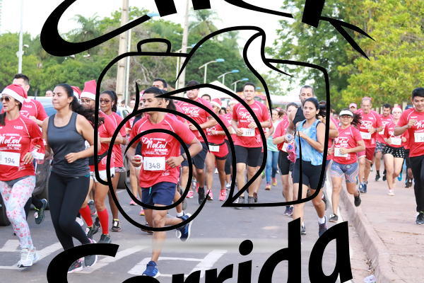 Buy your photos of the eventCorrida de Natal on Fotop