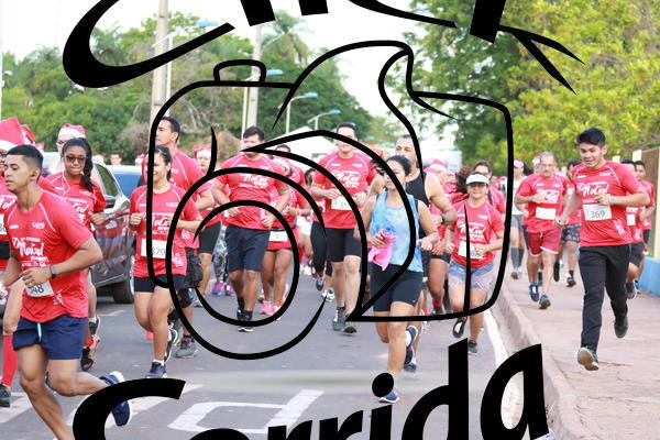 Buy your photos of the eventCorrida de Natal on Fotop