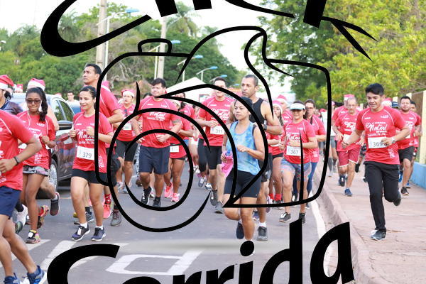 Buy your photos of the eventCorrida de Natal on Fotop