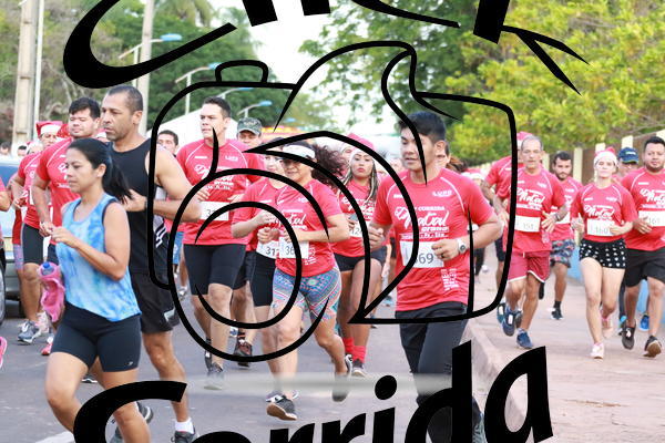 Buy your photos of the eventCorrida de Natal on Fotop