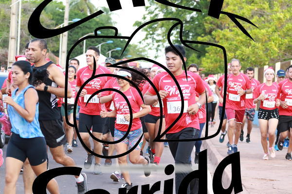 Buy your photos of the eventCorrida de Natal on Fotop