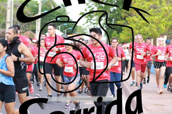 Buy your photos of the eventCorrida de Natal on Fotop