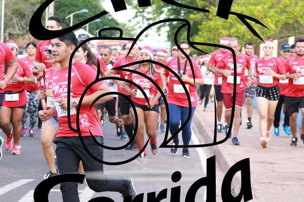 Buy your photos of the eventCorrida de Natal on Fotop