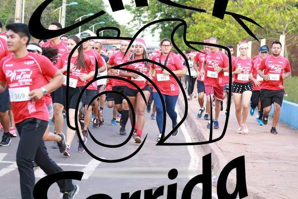 Buy your photos of the eventCorrida de Natal on Fotop