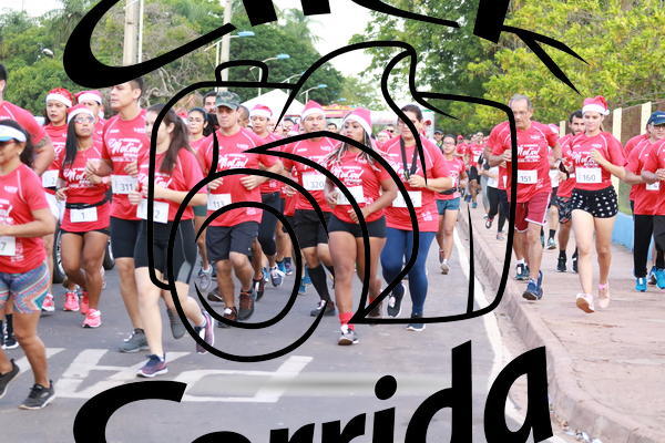 Buy your photos of the eventCorrida de Natal on Fotop