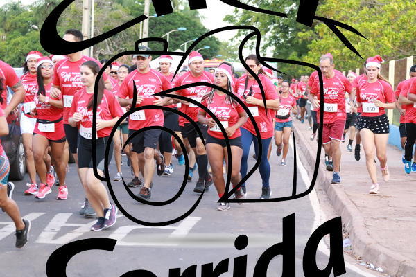 Buy your photos of the eventCorrida de Natal on Fotop