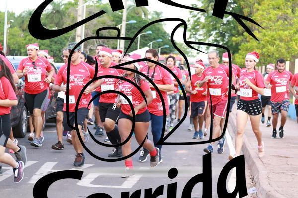 Buy your photos of the eventCorrida de Natal on Fotop