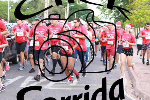 Buy your photos of the eventCorrida de Natal on Fotop