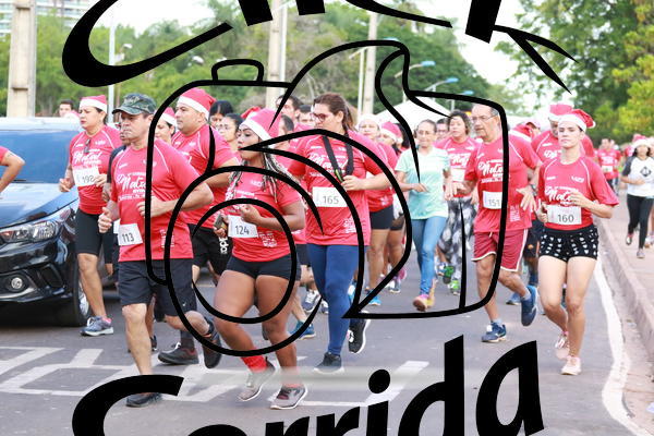 Buy your photos of the eventCorrida de Natal on Fotop