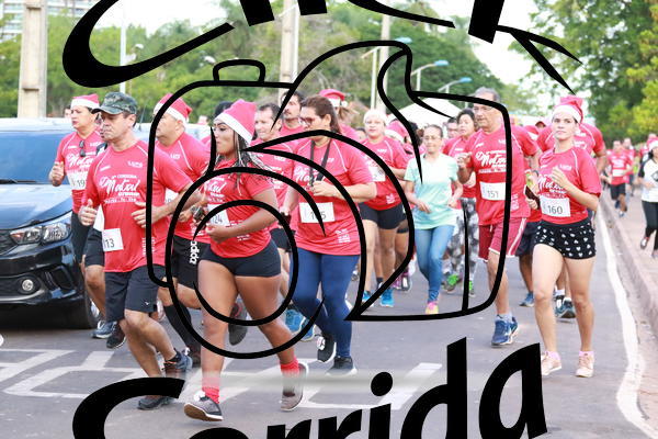 Buy your photos of the eventCorrida de Natal on Fotop