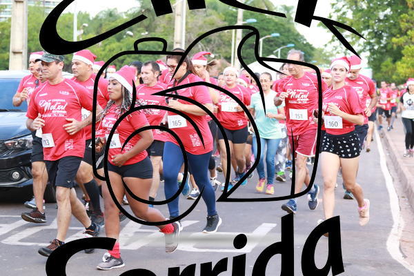 Buy your photos of the eventCorrida de Natal on Fotop