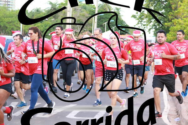 Buy your photos of the eventCorrida de Natal on Fotop