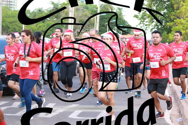 Buy your photos of the eventCorrida de Natal on Fotop