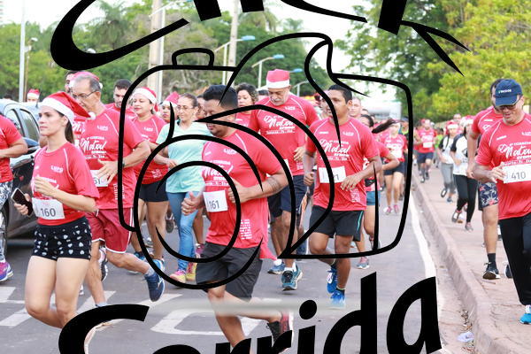 Buy your photos of the eventCorrida de Natal on Fotop