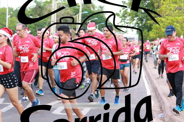 Buy your photos of the eventCorrida de Natal on Fotop