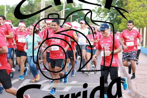 Buy your photos of the eventCorrida de Natal on Fotop