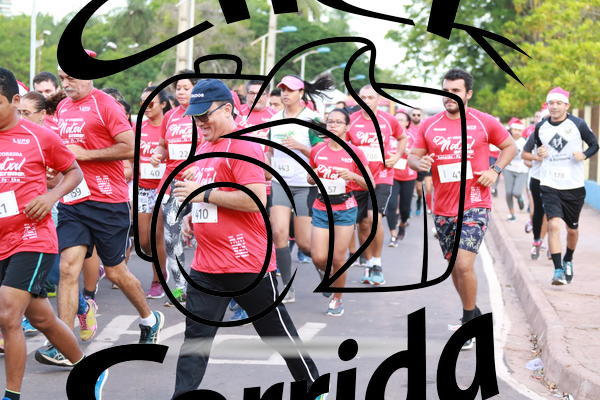 Buy your photos of the eventCorrida de Natal on Fotop