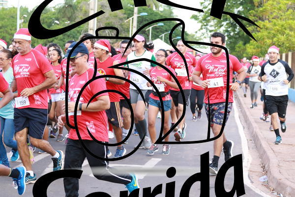 Buy your photos of the eventCorrida de Natal on Fotop