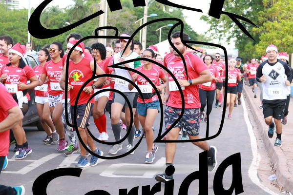 Buy your photos of the eventCorrida de Natal on Fotop