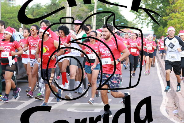 Buy your photos of the eventCorrida de Natal on Fotop