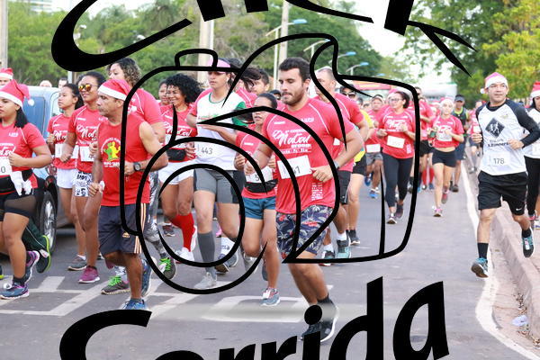 Buy your photos of the eventCorrida de Natal on Fotop