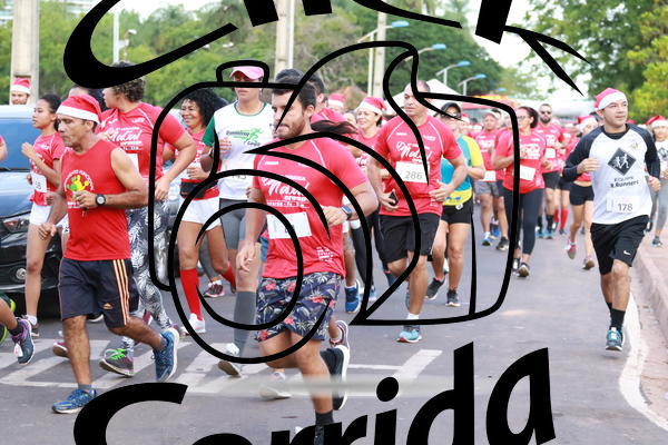 Buy your photos of the eventCorrida de Natal on Fotop