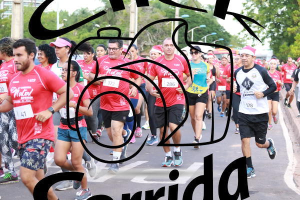Buy your photos of the eventCorrida de Natal on Fotop